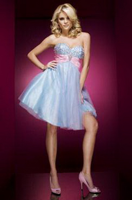 modelos-de-vestido-para-15-aos-99-4 Модели рокли за 15 години