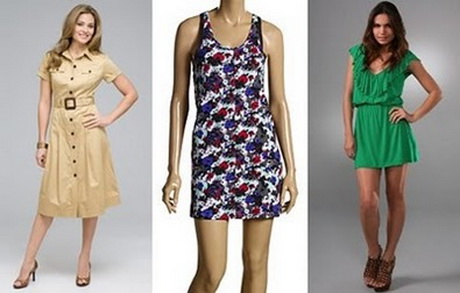 modelos-de-vestidos-casuales-cortos-91-12 Модели на къси ежедневни рокли