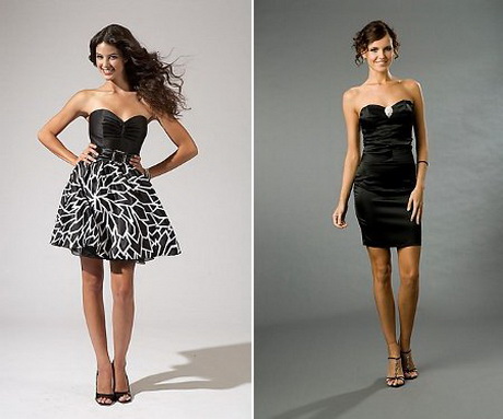 modelos-de-vestidos-cortos-01-7 Модели на къси рокли