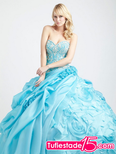 modelos-de-vestidos-de-15-aos-modernos-42-19 Модерни модели рокли 15 години