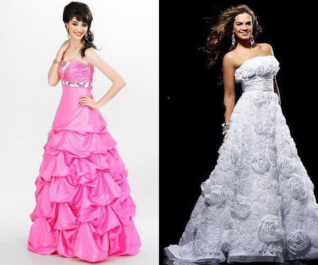 modelos-de-vestidos-de-15-aos-modernos-42-4 Модерни модели рокли 15 години