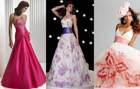 modelos-de-vestidos-de-15-aos-modernos-42-5 Модерни модели рокли 15 години