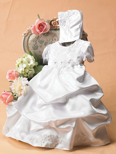 modelos-de-vestidos-de-bautizo-42-14 Модели на кръщелни рокли