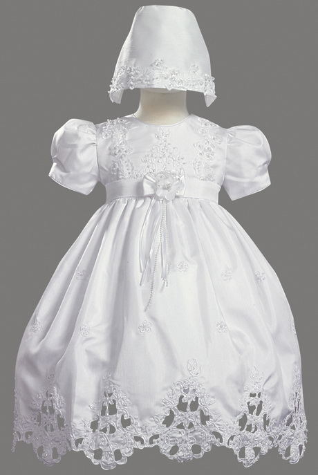 modelos-de-vestidos-de-bautizo-42-5 Модели на кръщелни рокли