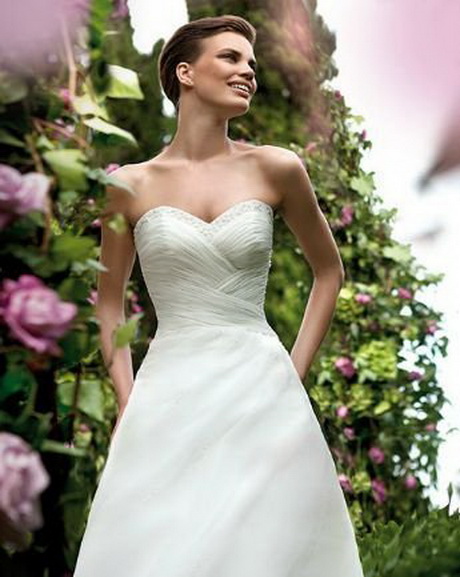 modelos-de-vestidos-de-bodas-91-17 Модели на сватбени рокли