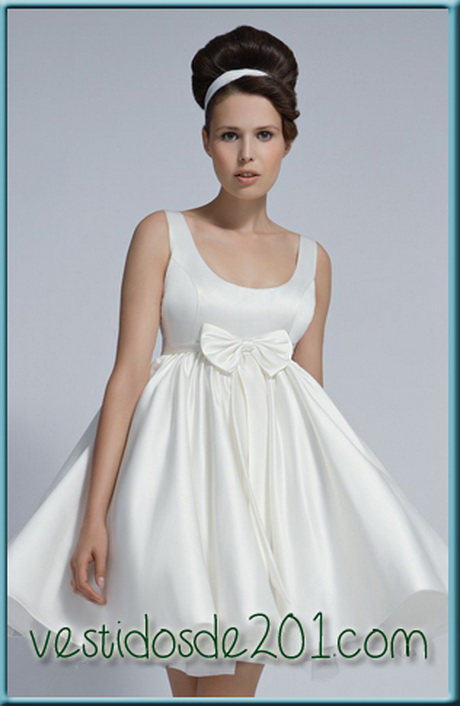 modelos-de-vestidos-de-confirmacion-87-3 Модели на рокли за потвърждение