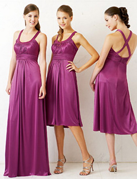 modelos-de-vestidos-de-damas-49-19 Модели дамски рокли