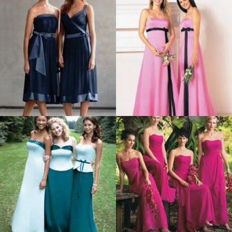 modelos-de-vestidos-de-damas-49-2 Модели дамски рокли