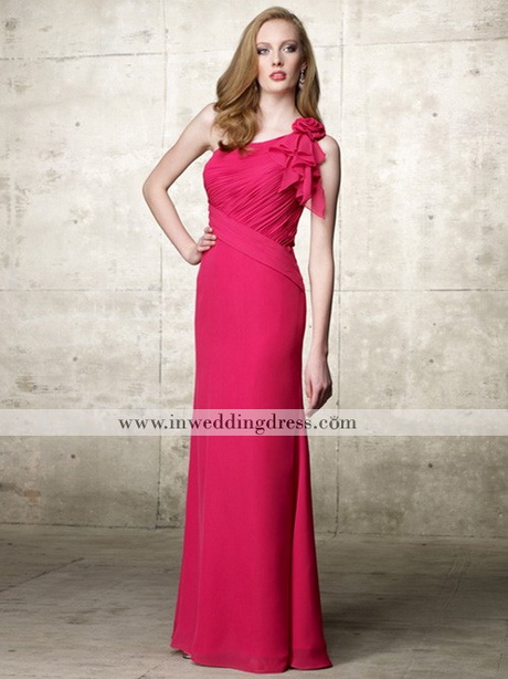 modelos-de-vestidos-de-damas-49-4 Модели дамски рокли
