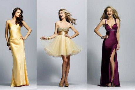 modelos-de-vestidos-de-graduacion-51-11 Модели на абитуриентски рокли