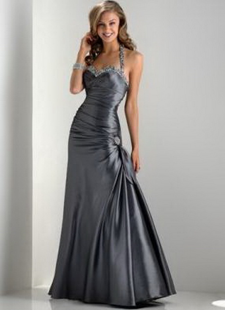 modelos-de-vestidos-de-graduacion-51 Модели на абитуриентски рокли