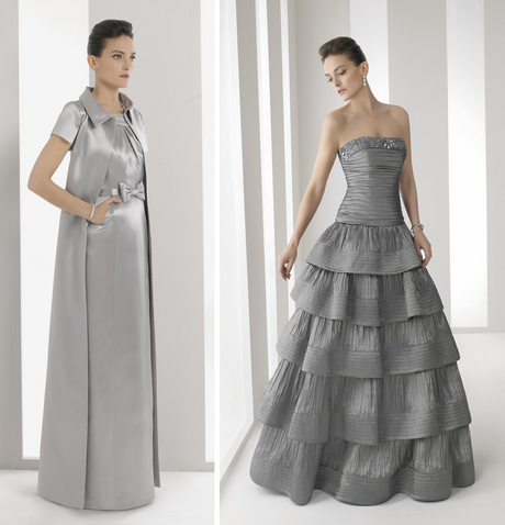 modelos-de-vestidos-de-madrina-22-3 Модели на кръстни рокли