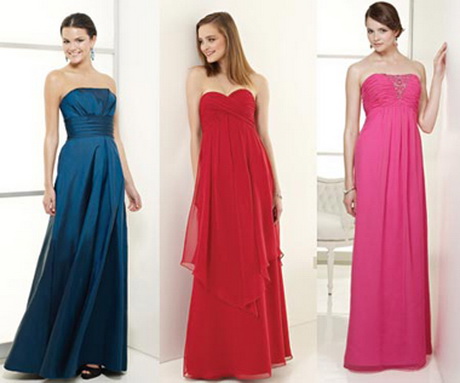 modelos-de-vestidos-de-madrina-22-5 Модели на кръстни рокли
