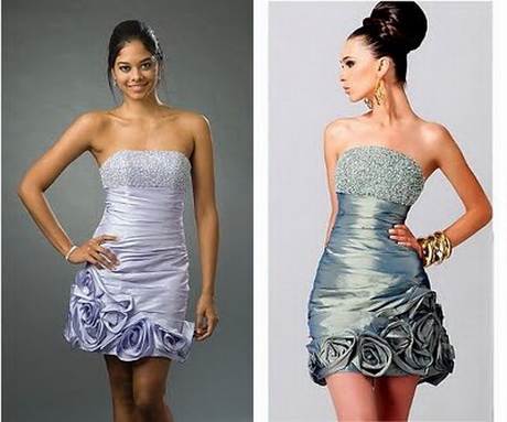modelos-de-vestidos-de-mujer-82-11 Модели на женски рокли