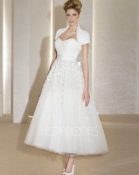 modelos-de-vestidos-de-novia-cortos-99-11 Модели на къси сватбени рокли