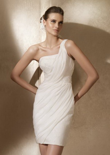 modelos-de-vestidos-de-novia-cortos-99-12 Модели на къси сватбени рокли