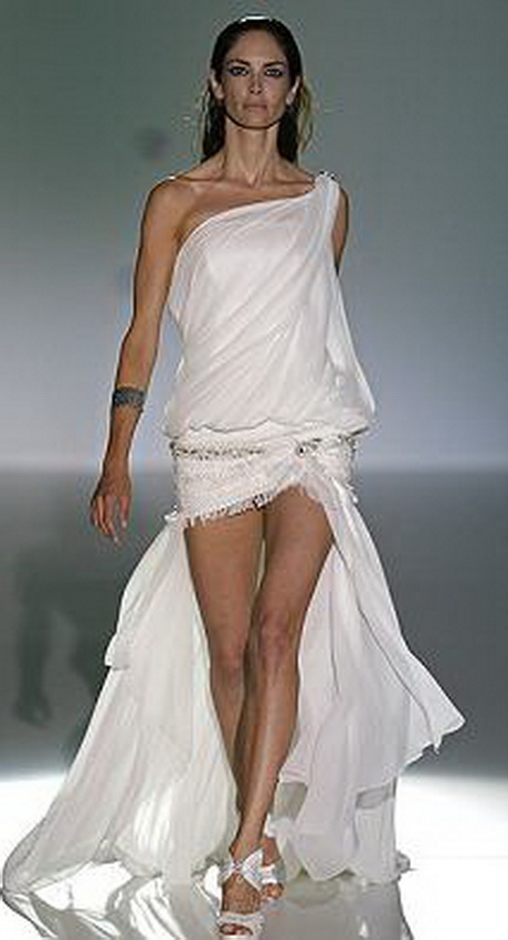 modelos-de-vestidos-de-novia-cortos-99-14 Модели на къси сватбени рокли