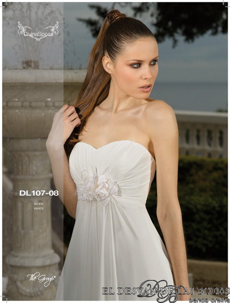 modelos-de-vestidos-de-novia-cortos-99-16 Модели на къси сватбени рокли