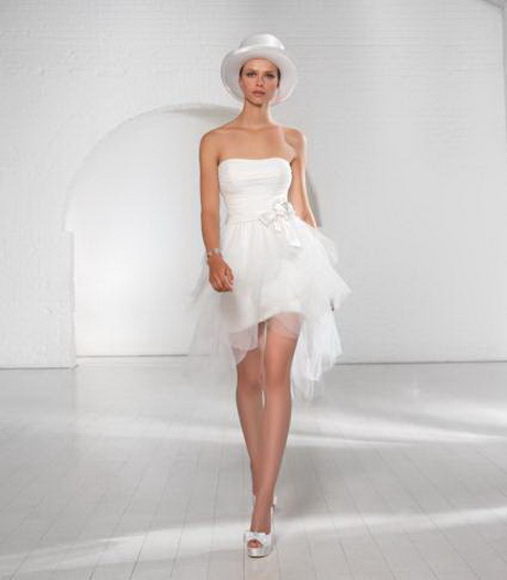 modelos-de-vestidos-de-novia-cortos-99-3 Модели на къси сватбени рокли