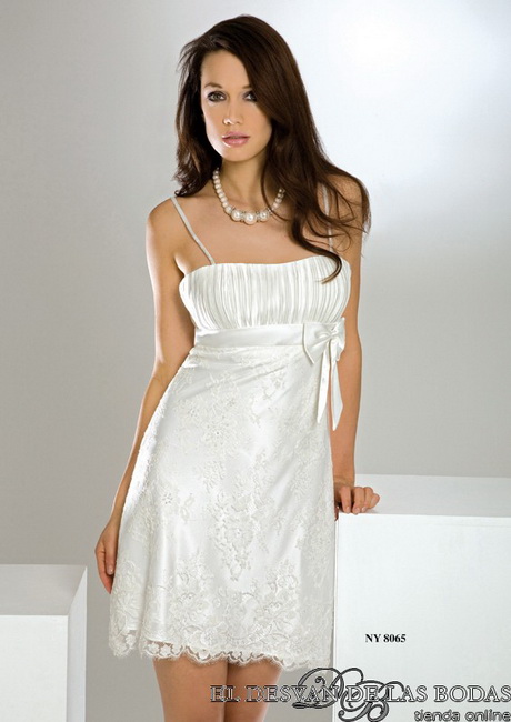 modelos-de-vestidos-de-novia-cortos-99-6 Модели на къси сватбени рокли