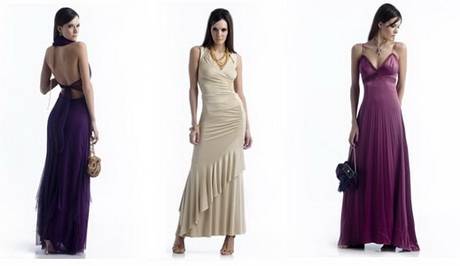 modelos-de-vestidos-elegantes-96-4 Модели на стилни рокли