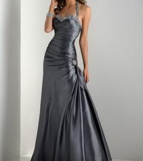 modelos-de-vestidos-hermosos-35-15 Модели на красиви рокли