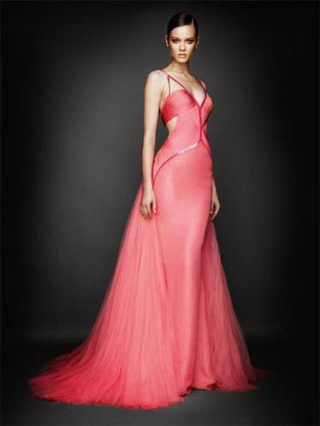 modelos-de-vestidos-hermosos-35-16 Модели на красиви рокли