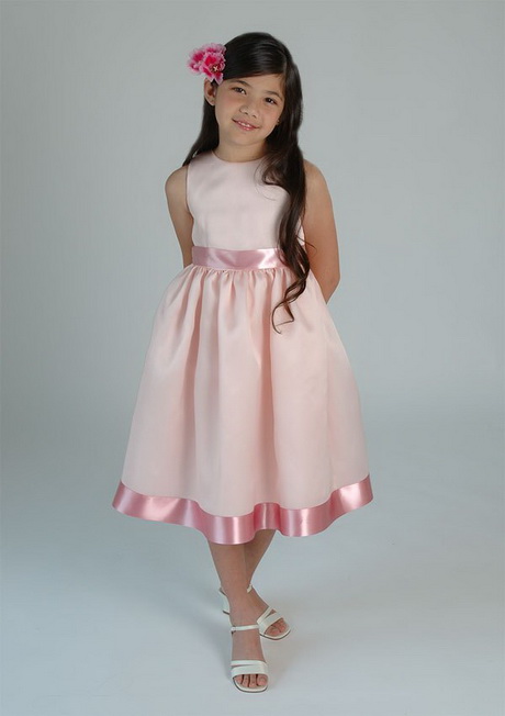modelos-de-vestidos-infantiles-33-12 Модели на детски рокли