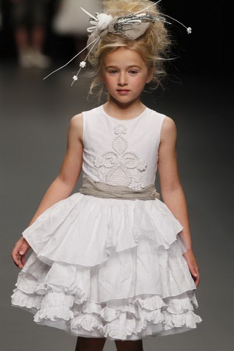 modelos-de-vestidos-infantiles-33-13 Модели на детски рокли