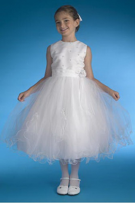 modelos-de-vestidos-infantiles-33-16 Модели на детски рокли