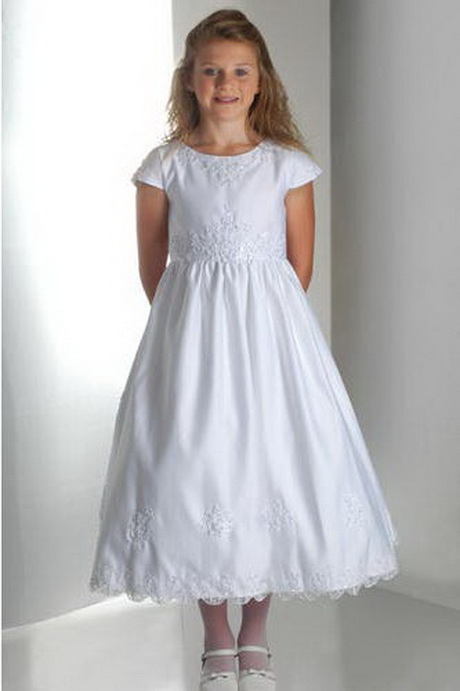 modelos-de-vestidos-infantiles-33-2 Модели на детски рокли