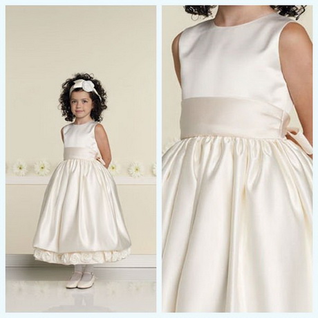modelos-de-vestidos-infantiles-33-8 Модели на детски рокли