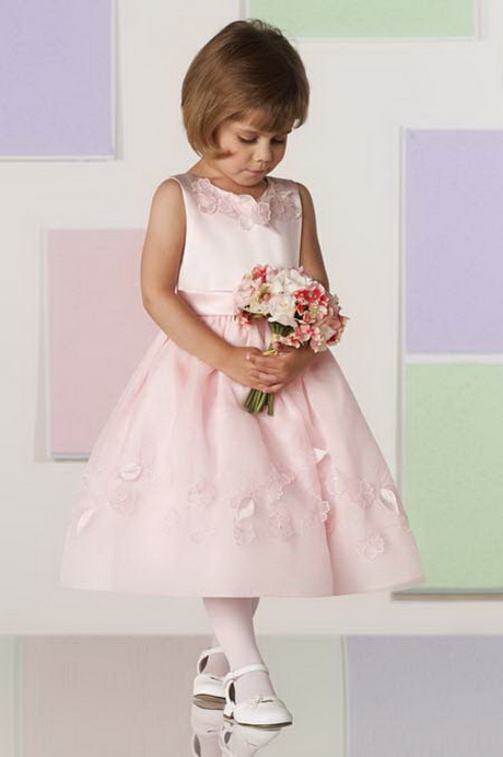 modelos-de-vestidos-infantiles-33-9 Модели на детски рокли