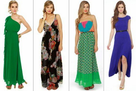 modelos-de-vestidos-informales-51-12 Модели на ежедневни рокли