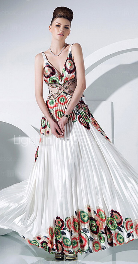 modelos-de-vestidos-largos-casuales-01-18 Модели на ежедневни дълги рокли