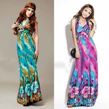modelos-de-vestidos-largos-casuales-01-5 Модели на ежедневни дълги рокли