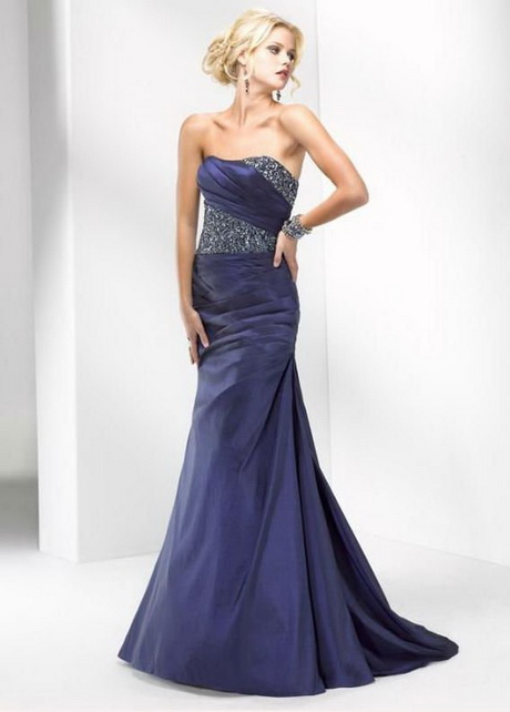 modelos-de-vestidos-largos-de-noche-43-14 Модели на дълги вечерни рокли