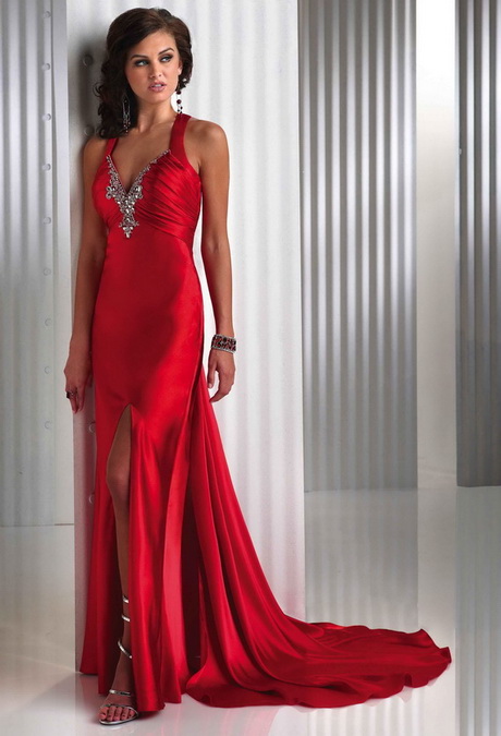 modelos-de-vestidos-largos-de-noche-43-18 Модели на дълги вечерни рокли
