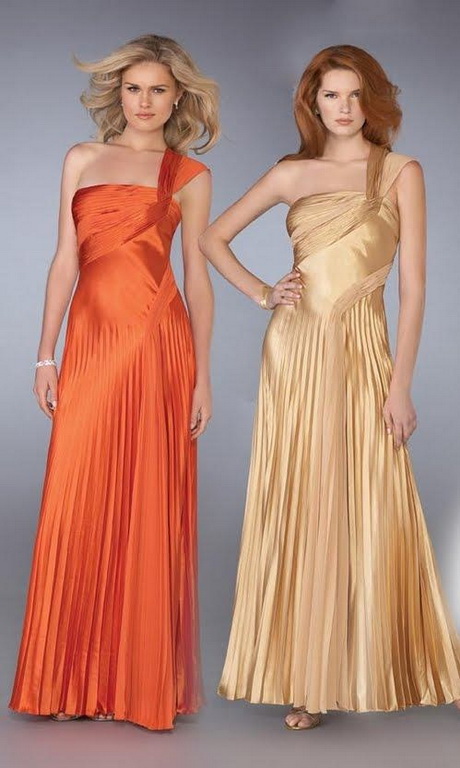 modelos-de-vestidos-largos-03-12 Модели на дълги рокли