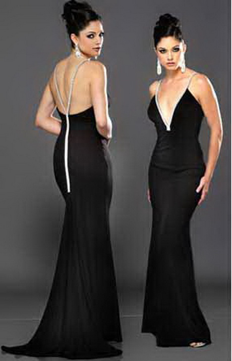 modelos-de-vestidos-largos-03-17 Модели на дълги рокли
