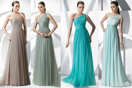 modelos-de-vestidos-largos-03-4 Модели на дълги рокли