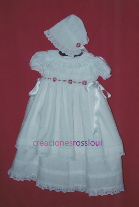 modelos-de-vestidos-para-bautizo-47-19 Модели на рокли за кръщение