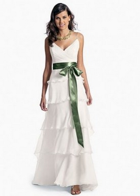modelos-de-vestidos-para-boda-civil-84-17 Модели на рокли за гражданска сватба