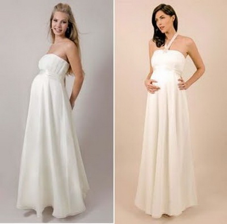 modelos-de-vestidos-para-bodas-71-9 Модели на сватбени рокли