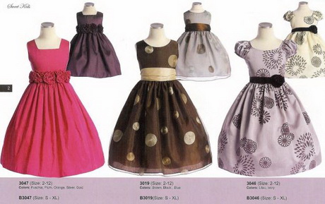 modelos-de-vestidos-para-confirmacion-77-12 Модели на рокли за потвърждение