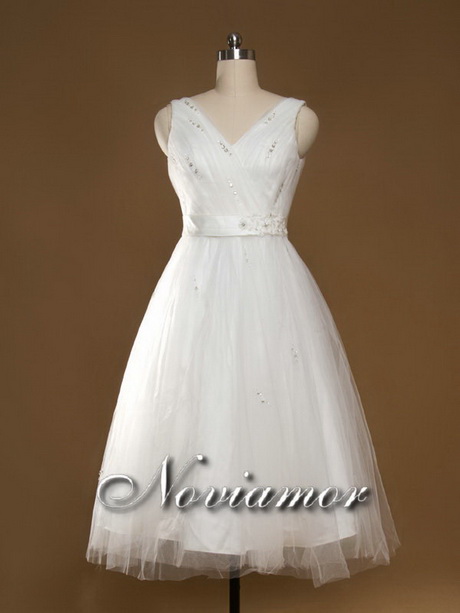 modelos-de-vestidos-para-confirmacion-77-6 Модели на рокли за потвърждение