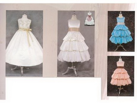 modelos-de-vestidos-para-confirmacion-77-7 Модели на рокли за потвърждение