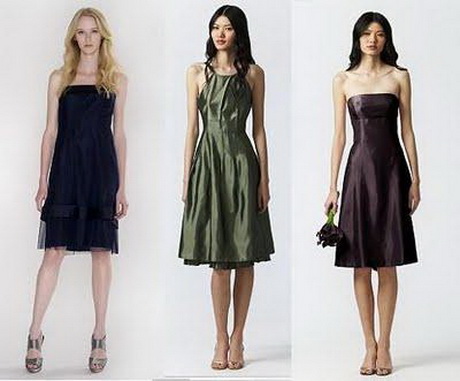 modelos-de-vestidos-para-damas-11-13 Модели рокли за дами