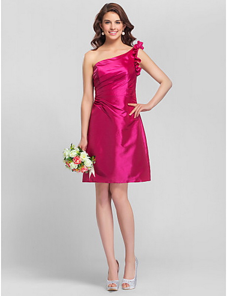 modelos-de-vestidos-para-damas-11-7 Модели рокли за дами