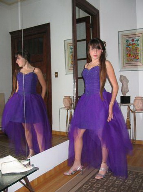 modelos-de-vestidos-para-egresadas-30-7 Модели на рокли за възпитаници